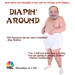 dipin.jpg