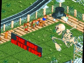 Mr Bones Wild Ride.jpg