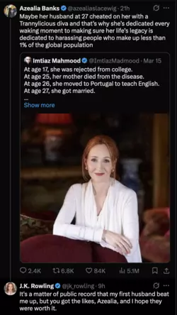 Screenshot 2025-03-17 at 7.24.24 PM.png