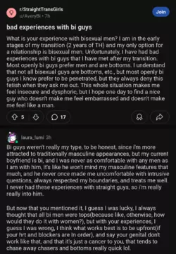 Screenshot_20250317-065402.Reddit.png