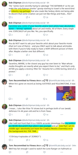 gunn2.jpg