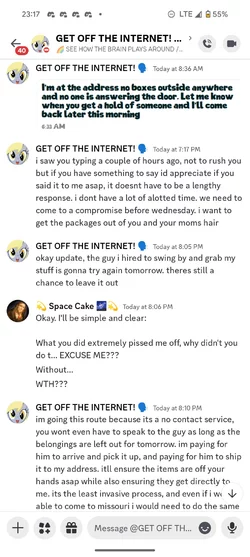 GmNz852bsAAjwsA.jpeg