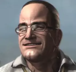 1742210762301.png