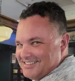1742210859159.png