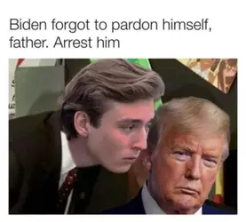 1742213016398.png