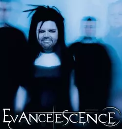 1742214667845.png