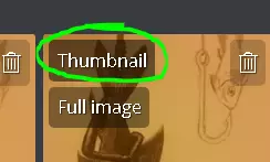 1742214890119.png