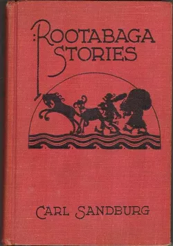 440px-RootabagaStories.jpg