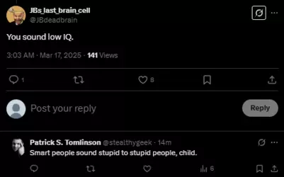 1742215637652.png