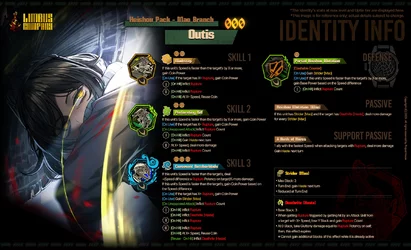 GmO36tEboAAu0Jd.jpg