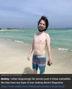 1742218753310.png