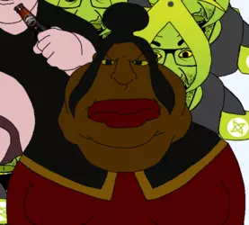 1742218955795.png