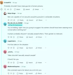 SS2.png