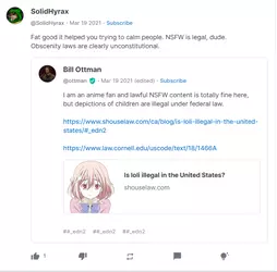 1742220551396.png