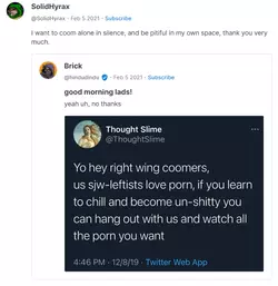 1742220829637.png
