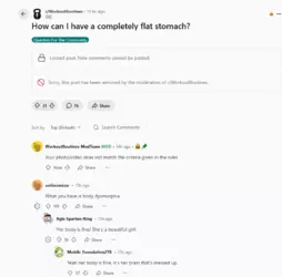 1742220907946.png