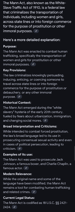 Screenshot_20250317_103437_Brave.jpg