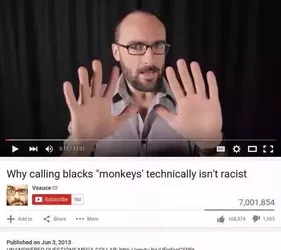 957151.jpg
