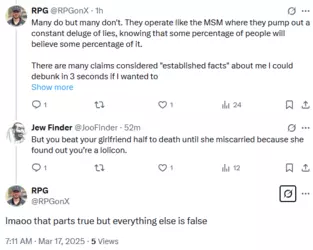 Screenshot 2025-03-17 075552.png