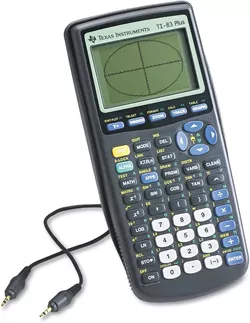 1742223648887.jpeg
