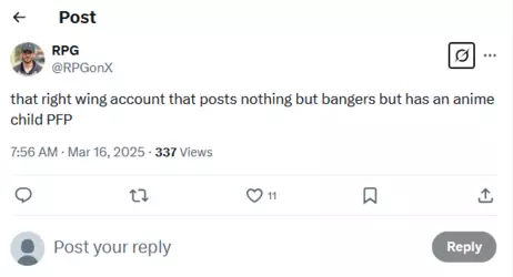 Screenshot 2025-03-17 080150.png