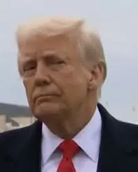 GmP0H0MagAAib_e.png