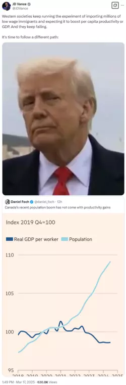 1742225094303.png