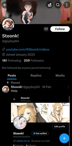 Screenshot_20250317-102336_X.jpg