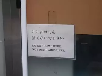 dumbhere.jpg