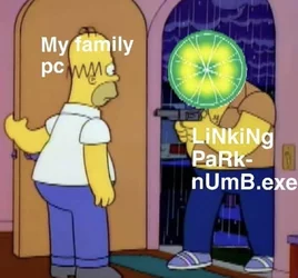 lime.jpg