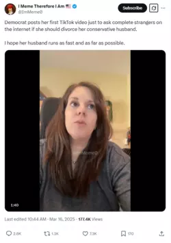 1742226797116.png
