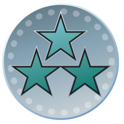 1742227405284.webp