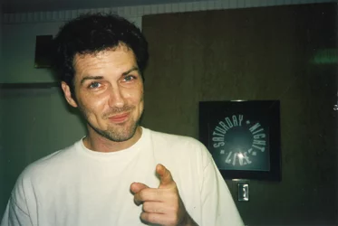 26mag-macdonald-superJumbo.jpg