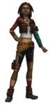 709318