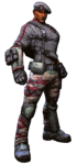 709326