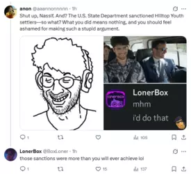 1742227758285.png