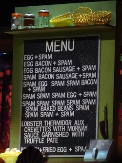 Monty-Python-SPAM.jpg
