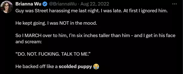 scoldedpuppy.png