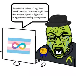 Kiwifarms_Rupturejak_at_PC.png