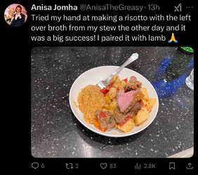 IMG_4814.jpeg