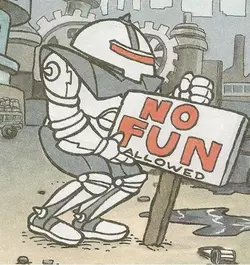 1742229021915.png