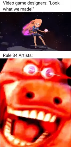 1742229996401.png