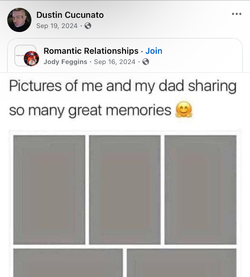 IMG_7217.jpeg
