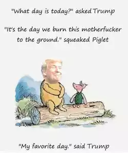 XiiEdptCgvJp.jpeg