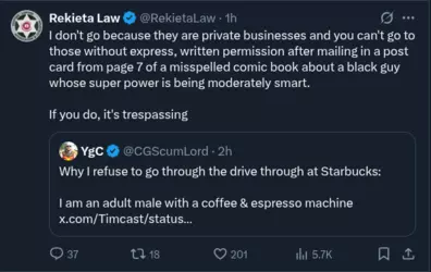 2025-03-17 - 18_18_47 - Posts with replies by Rekieta Law (@RekietaLaw) _ X.png
