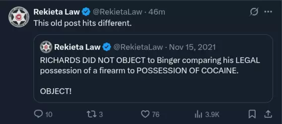 2025-03-17 - 18_27_33 - Rekieta Law (@RekietaLaw) _ X.png