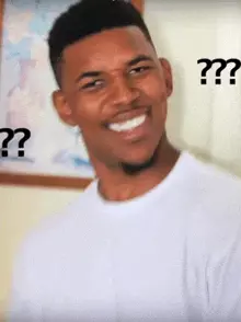 1742232265481.png