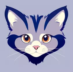 1742232386868.png
