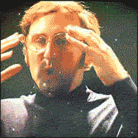 giphy(8).gif