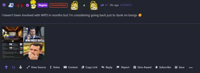1742233162940.png